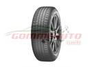 COP. 205/45R17 88V XL Quatrac Pro+